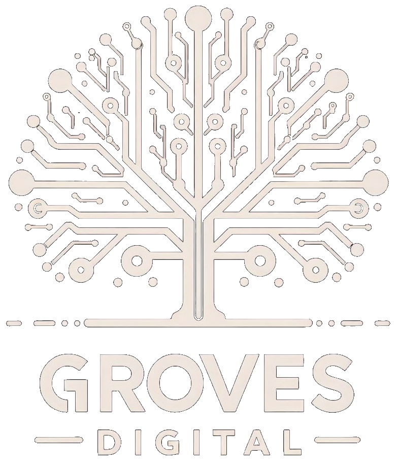 Groves Digital